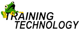 Training Technology